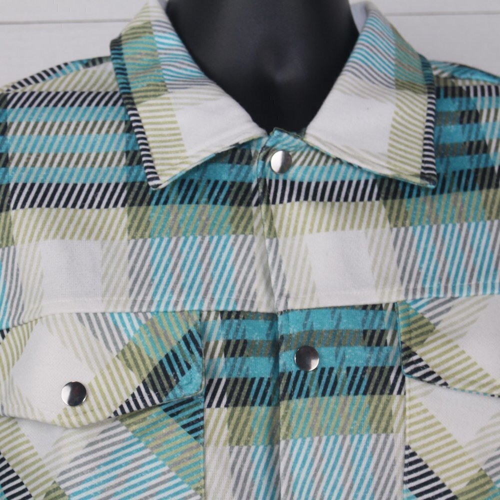 SHEIN - Picture 3 of 10